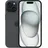 Apple iPhone 15