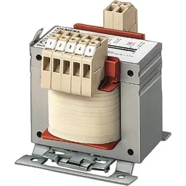 Siemens 4AM5242-5AT10-0FA0