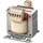 Siemens 4AM5242-5AT10-0FA0