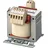 Siemens 4AM5242-5AT10-0FA0