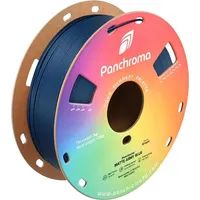 Polymaker PanchromaTM PLA Matte Army Blue