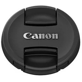 Canon E-55