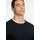 Lindbergh Strickpullover Dunkelblau L
