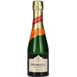 Henkell Halbtrocken Piccolo 11,5% Vol. 0,2l