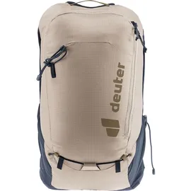 Deuter Ascender 7 l beige/braun