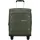 Samsonite Gotwist 4-Rollen Cabin 55 cm / 42 l grün