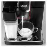 Gaggia Magenta Prestige RI8702/01