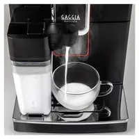 Gaggia Magenta Prestige RI8702/01