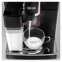 Gaggia Magenta Prestige RI8702/01
