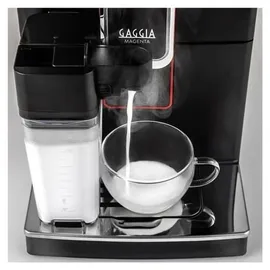 Gaggia Magenta Prestige RI8702/01