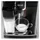 Gaggia Magenta Prestige RI8702/01