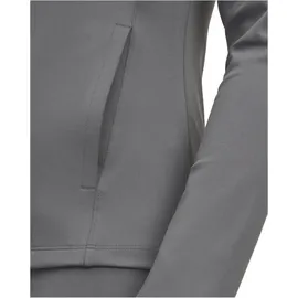 Under Armour Motion Damen Jacke - L