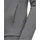 Under Armour Motion Damen Jacke - L
