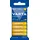 Varta Longlife AAA 8 St.