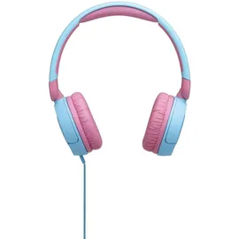 JBL Jr310 blau