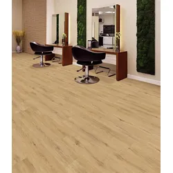 Klebevinyl Project Floors | floors@work/55 | PW 3350