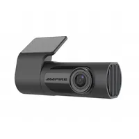 Ampire DC1-ECO Full-HD-Dashcam