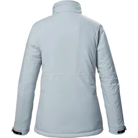 KILLTEC Damen Funktionsjacke