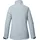 KILLTEC Damen Funktionsjacke