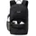 DaKine 365 Pack 28L Black/White Black/White - Schwarz