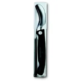 Victorinox Swiss Classic 3-tlg.