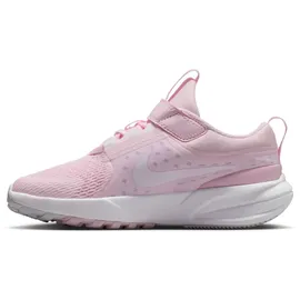Nike Star Runner 5 Kinder Pink Foam/White 34