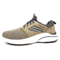 Dockers by Gerli Sneaker in Beige | Gr.: 40