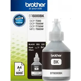 Brother BT-6000BK schwarz