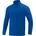 Softshelljacke royal M