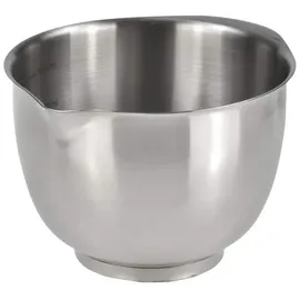 Rosti Margrethe Edelstahl Set2 +