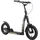 Star Scooter New Gen schwarz