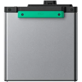 Zendure SolarFlow AB3000L Erweiterungsakku 2,88 kWh
