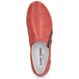 Josef Seibel Caren 22 Damen Rot 39