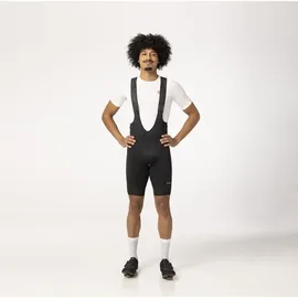AGU Agu, Essential - Black L