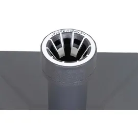 Siena Garden Sonnenschirmständer, Schirmständer