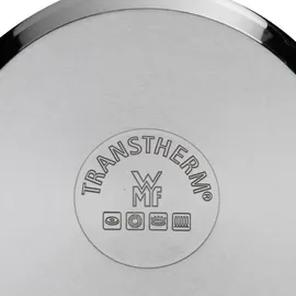 WMF Mini Bratentopf 14 cm