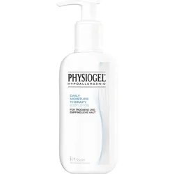 Physiogel Daily Moisture Therapy Body Lotion