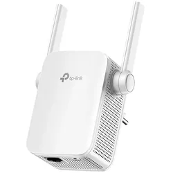 TP-LINK AC1200 Wi-Fi Range Extender RE305 - Wi-Fi-Range-Extender