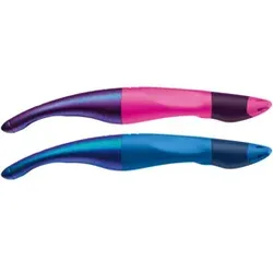 STABILO Tintenroller EASYoriginal L magenta 6891/29-41 Holograph