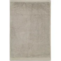 VOSSEN High Line Gästehandtuch 40 x 60 cm pepplestone