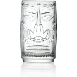 Rcr Trinkglas Tiki Sardinia cl 45