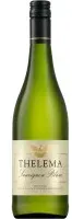 Thelema Sauvignon Blanc 2025