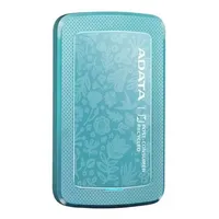 A-Data ADATA HC300 ECO 1TB 2.5 VALUE
