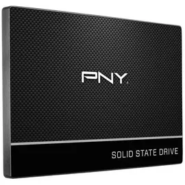 PNY CS900 500 GB 2,5"