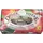 Nesti Dante Dolce Vivere Venezia Naturseife 250 g