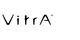 Vitra