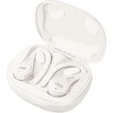 JVC HA-EC25T weiß