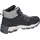 Josef Seibel Philipp 50 Herren Schwarz 47