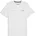 M Motorsport Essentials M