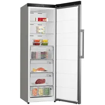 Gorenje FNC618D6XWF Edelstahl